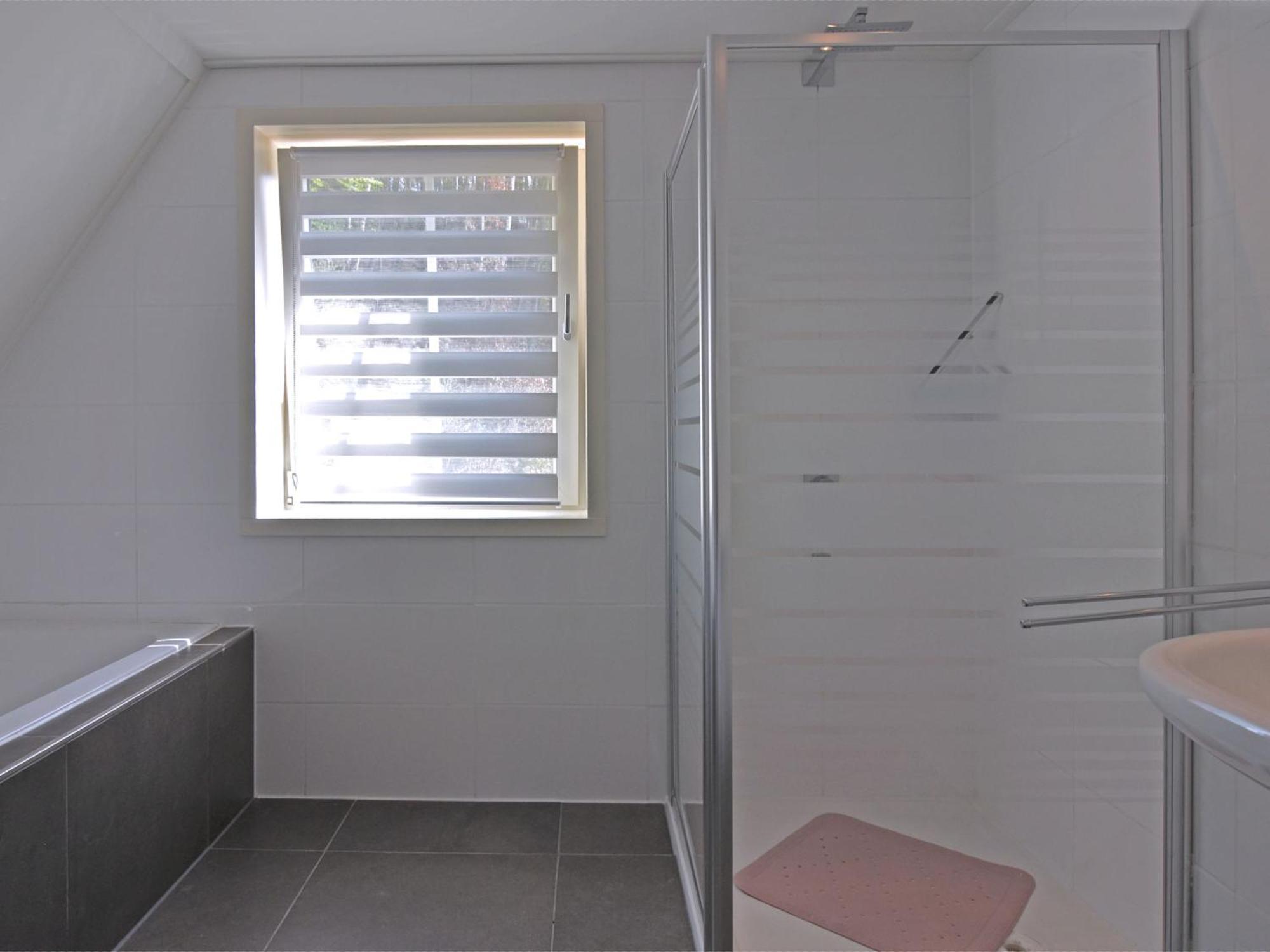 הלנברג House With Private Sauna Garden And Terrace מראה חיצוני תמונה